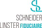 Schneider Linster Fiduciaire Logo