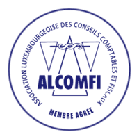 Association Luxembourgeoise des conseils comptables et fiscaux - ALCOMFI