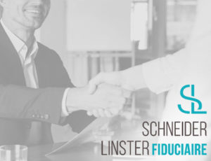 Schneider Linster Fiduciaire recrute au Luxembourg